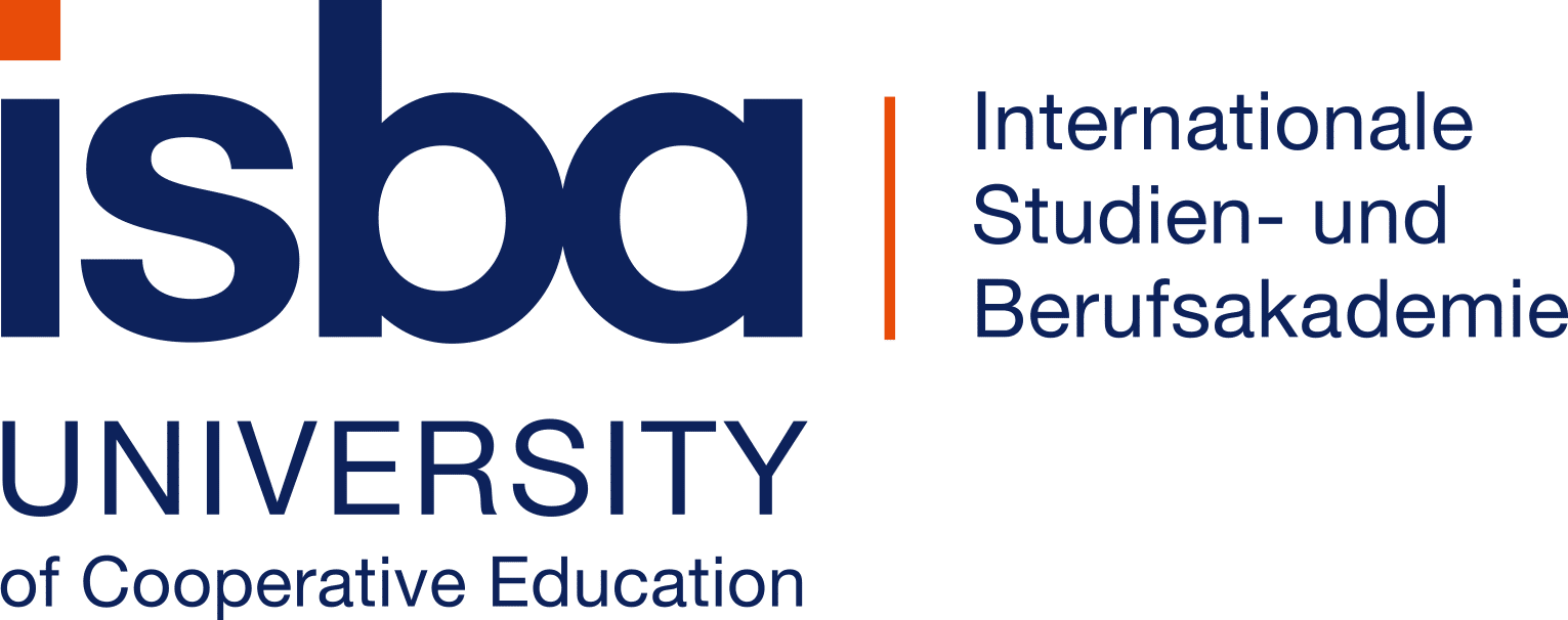 isba_Sonderlogo
