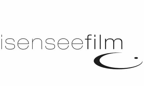 Isensee Film GmbH