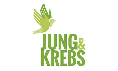 Jung und Krebs e.V.