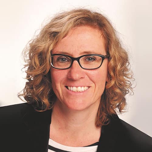 Karin Sonner