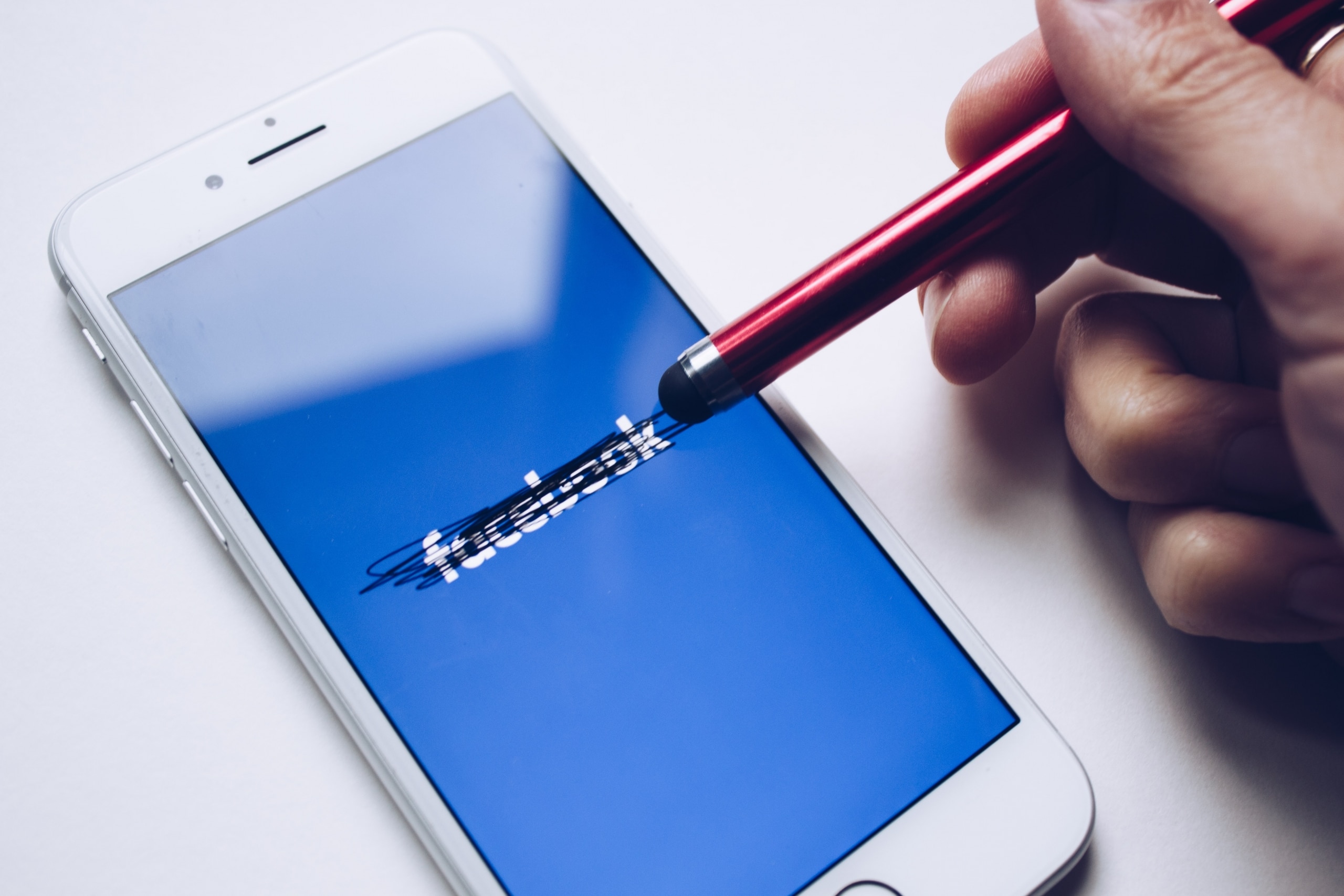 Kennzeichnung der Werbung auf Social Media