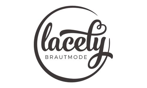 lacely Brautmode