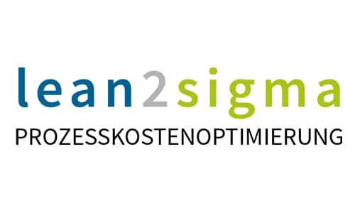 Lean 2 Sigma