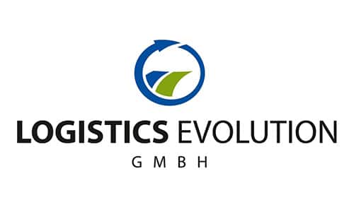 Logistics Evolution GmbH