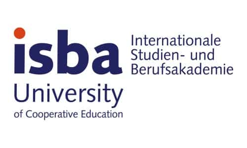 Isba Freiburg