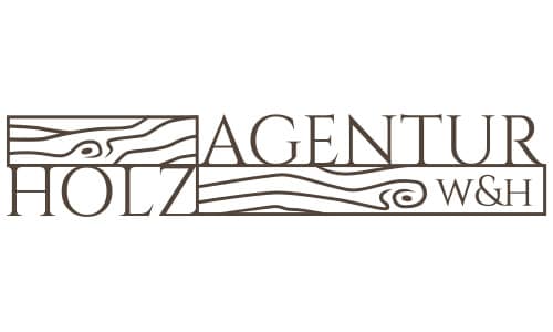 Holz Agentur