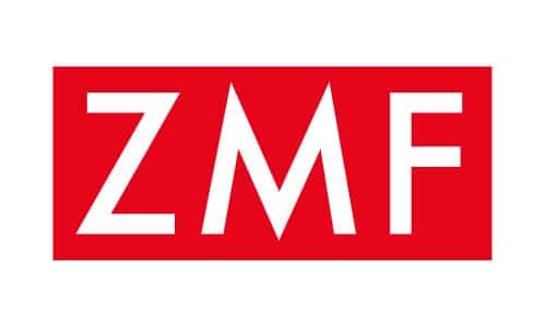 ZMF Freiburg