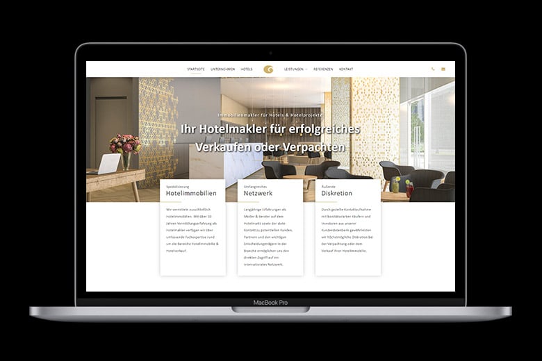 mockup-goldwasser-homepage