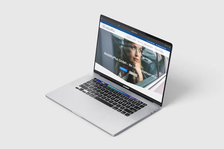Mobility Plus Erfolgsstory Clicklift