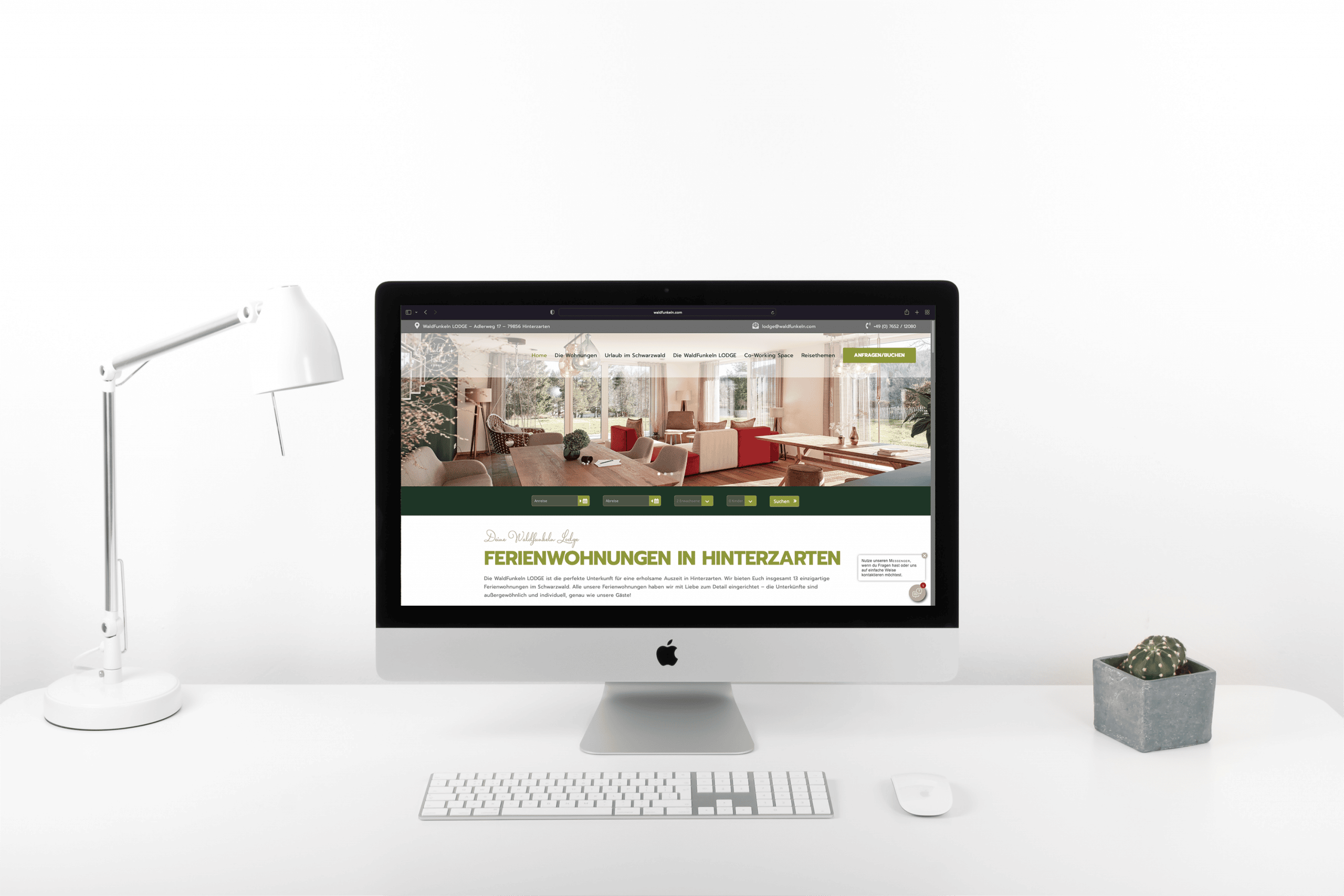 mockup-waldfunkeln