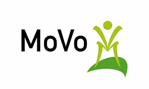 MoVo