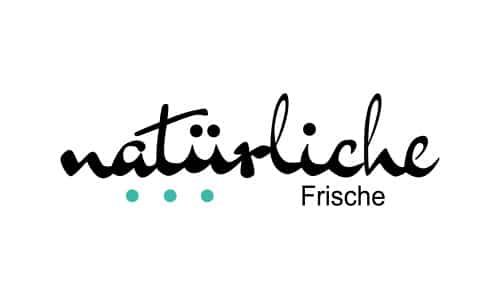 Natürliche Frische