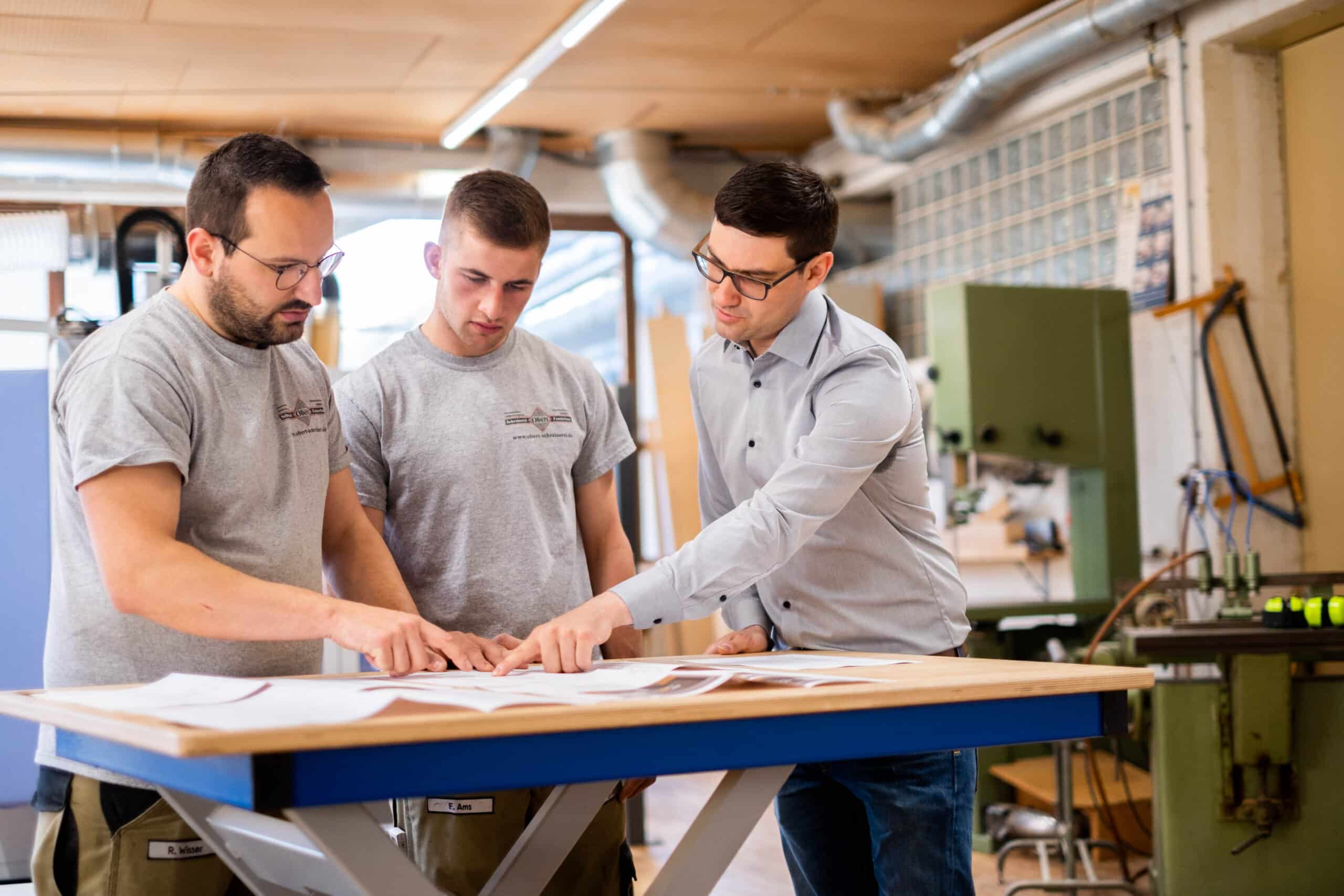 Webdesign Freiburg: Neuorientierung und Relaunch der Webseite