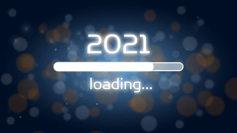 Das sind die Online Marketing Trends 2021
