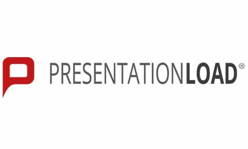 PresentationLoad GmbH