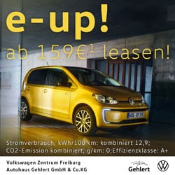 Quadratische Google Ads Platzierung