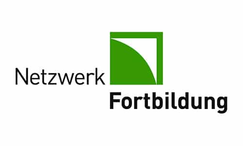 Regionalbüro für berufliche Fortbildung