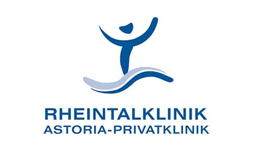 Rheintalklinik GmbH & Co. Porten KG