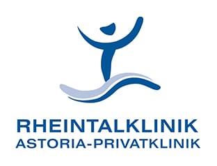 Die Rheintalklinik