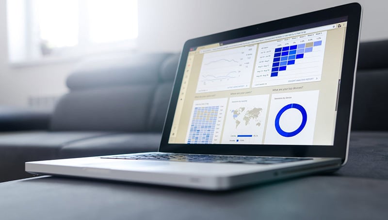 Mit rich snippets mehr traffic auf Ihre Seite bringen