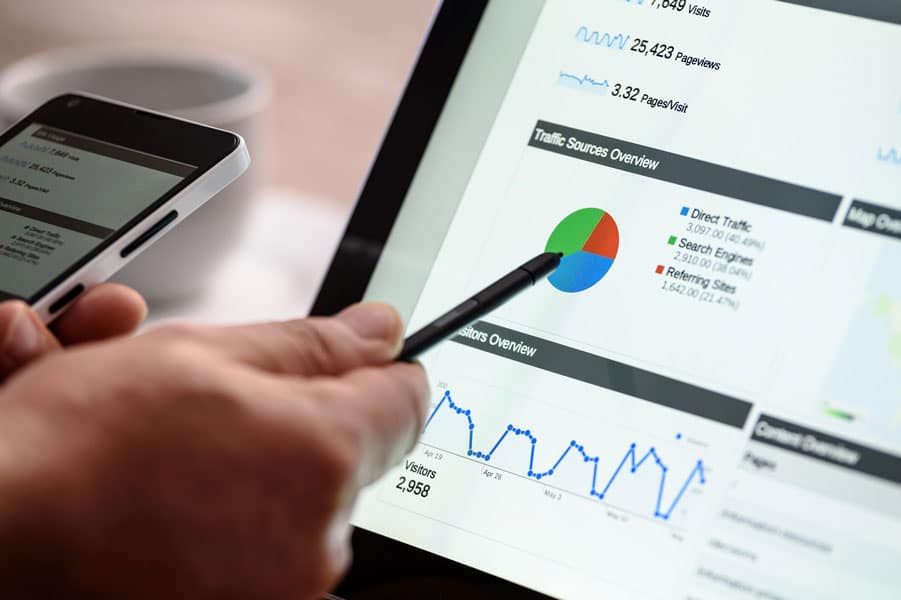 Rich Snippets für SEO – CLICKLIFT Online Marketing