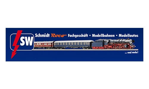 W. Schmidt GmbH
