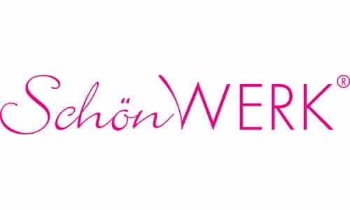 Schönwerk – Institut für Permanent Make-Up