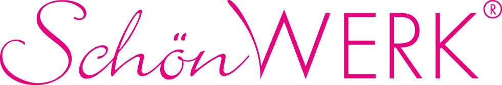 Schönwerk