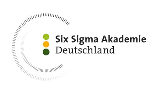 Six Sigma Akademie Deutschland