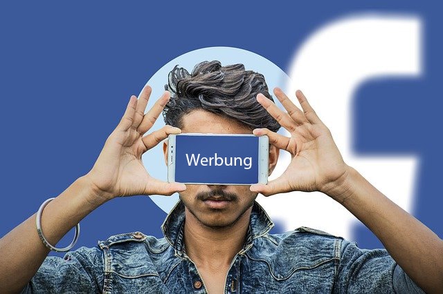 Social Media Werberechguidelines