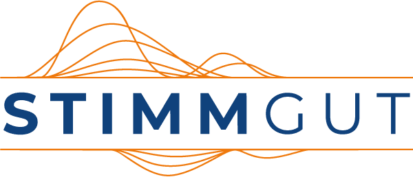 stimmgut_logo-standard-retina
