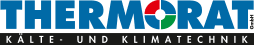 thermorat_logo