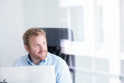 Transparente Online Marketing Beratung