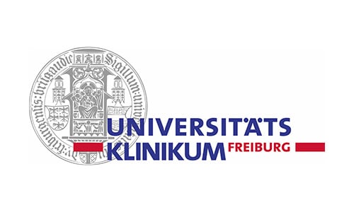 Universitätsklinikum Freiburg