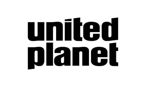United Planet GmbH