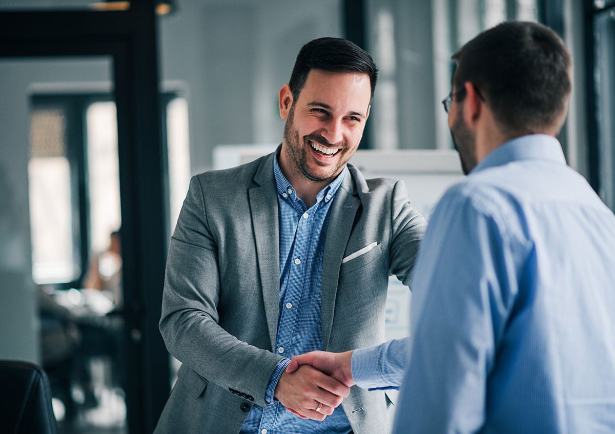 MS Consult Relaunch bei CLICKLIFT