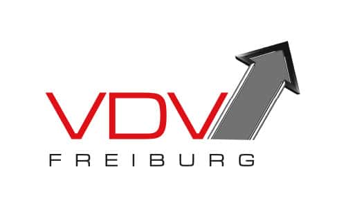 VDV Freiburg