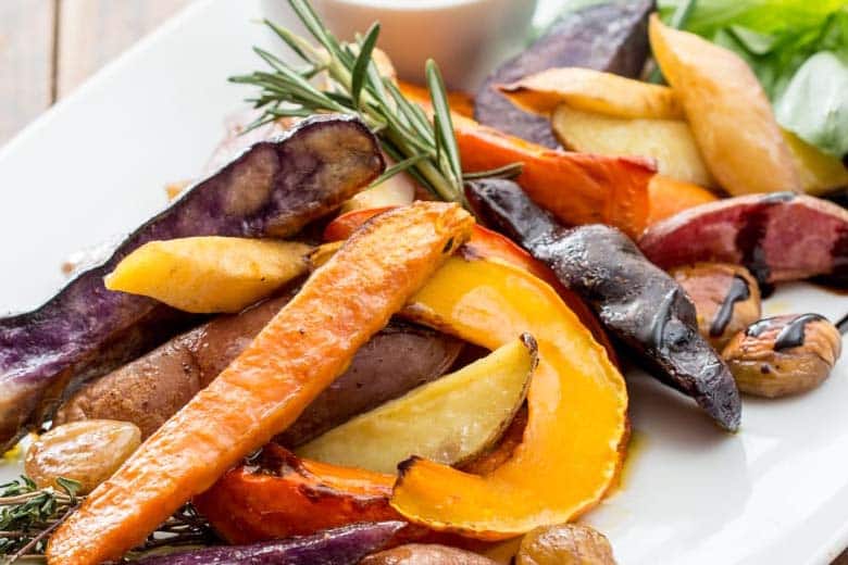 veganes-restaurant-in-freiburg