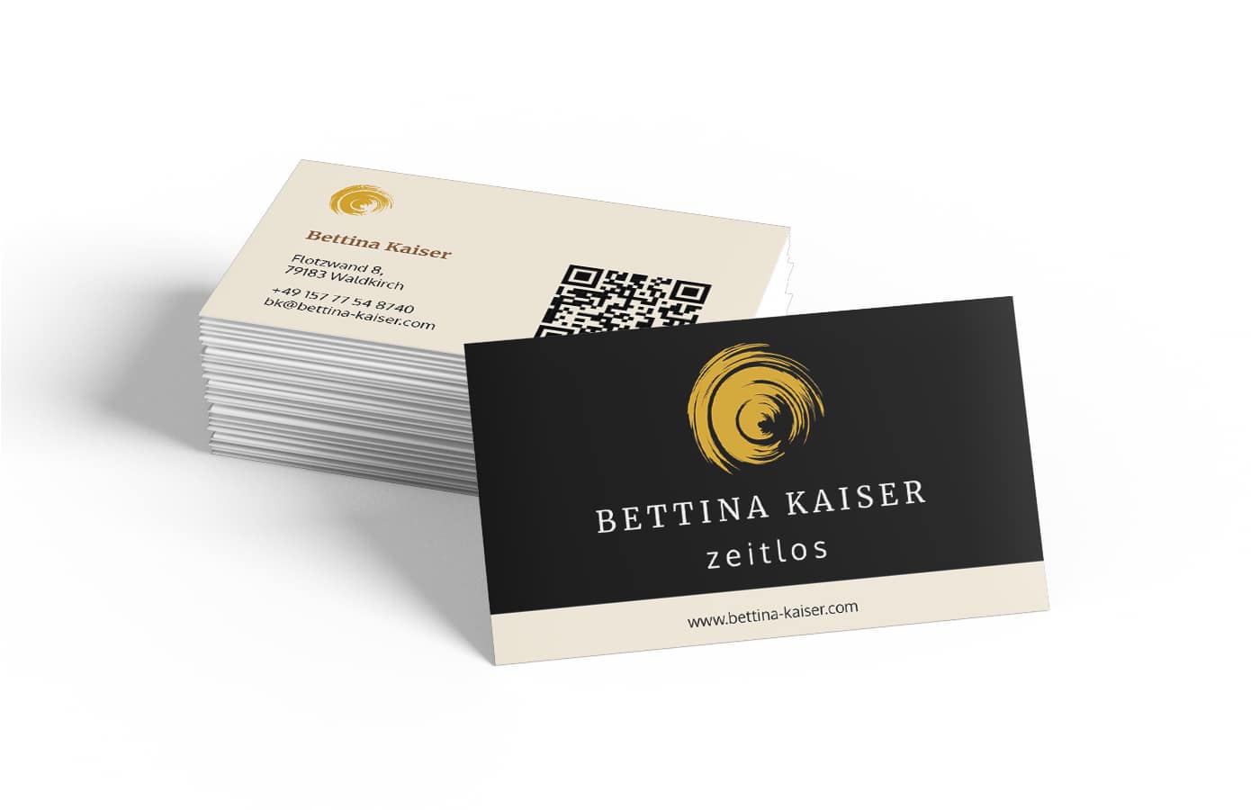 visitenkarte-bettina-kaiser
