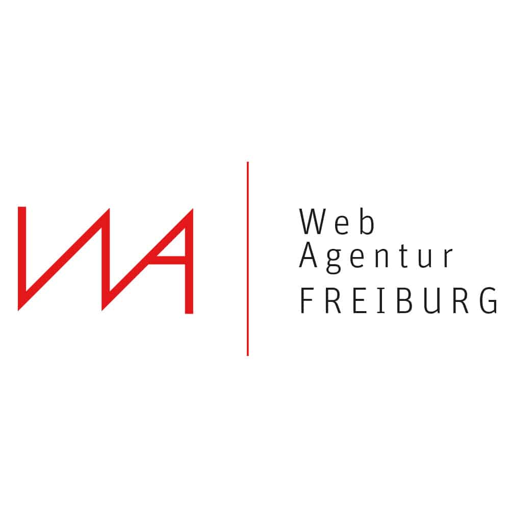 Grafikdesign Webagentur Freiburg