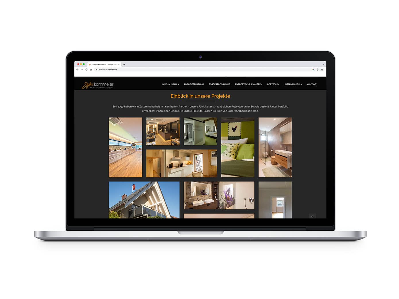webdesign-projekt-stefan-kornmeier-einblick-01