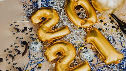 Die Online Marketing Trends 2021: Nicht verpassen!