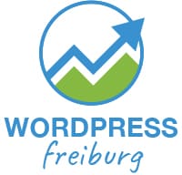 Ihre WordPress Agentur aus Freiburg
