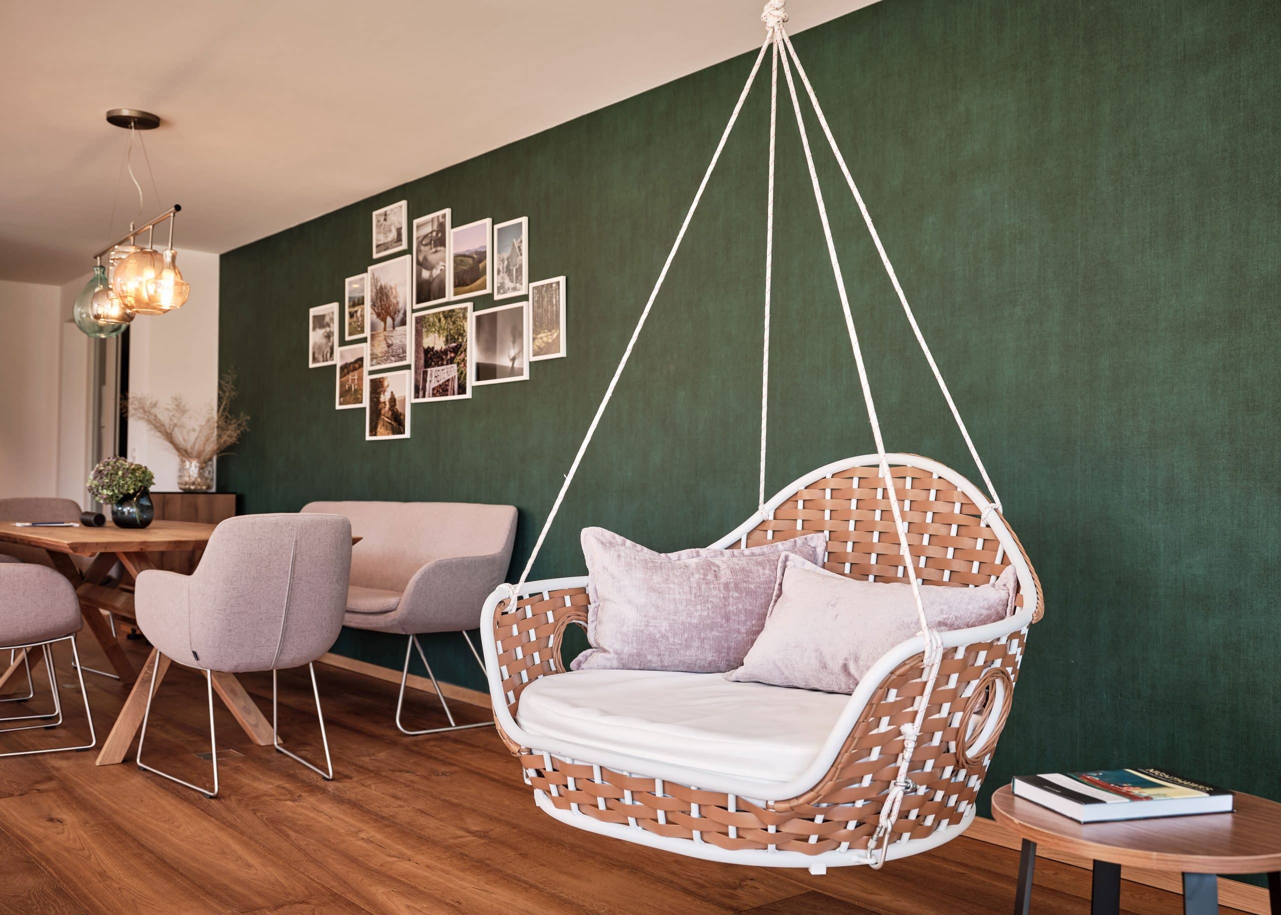 workspace-waldfunkeln-lodge