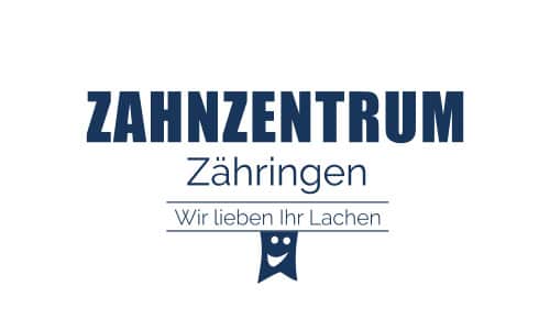 Zahnzentrum Zähringen