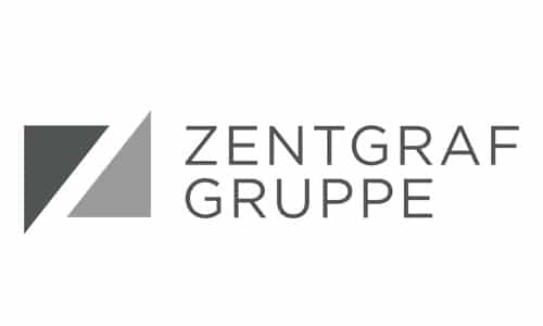 Zentgraf Events GmbH